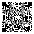 QR код "Baby Ё"
