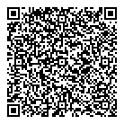 QR код "Стиляжные детки"