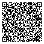 QR код "FixPrice"