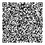 QR код "Веселый жирафик"