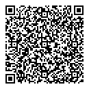 QR код "Рататуй"