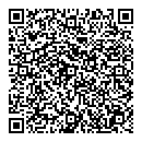 QR код "Малышок"