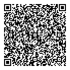 QR код "Orby"