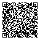QR код "Trendy kids"