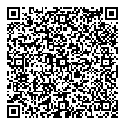 QR код "Первые шаги"