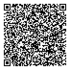 QR код "Снежана"