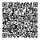 QR код "SCool"