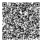 QR код "Семицветик"