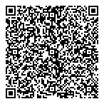 QR код "Магазин детской одежды"