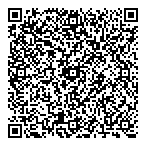 QR код "Магазин детской одежды"