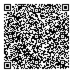 QR код "Эффект"
