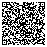 QR код "Магазин детской одежды"