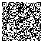 QR код "Магазин детской одежды"