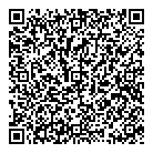 QR код "Франт"