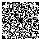 QR код "Веселый малыш"