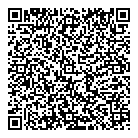 QR код "Acoola"