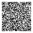 QR код "FixPrice"