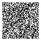 QR код "Little Star"