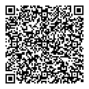 QR код "Crockid"