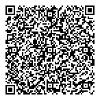 QR код "FM кухни"