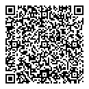 QR код "Kiko"