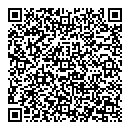 QR код "Kiko"
