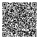 QR код "Принц"