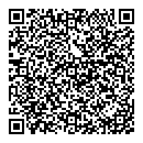 QR код "Adidas kids"
