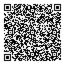 QR код "Baby Ё"