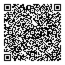 QR код "O`STIN kids"