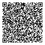 QR код "Веселый малыш"