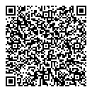 QR код "Eurokids"
