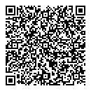 QR код "Kids style"