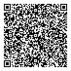 QR код "Бутик детской одежды"