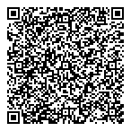 QR код "Магазин детской одежды"