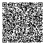 QR код "FixPrice"