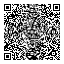 QR код "Little Star"