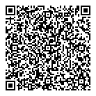 QR код "FixPrice"