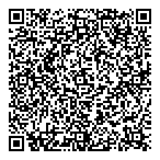 QR код "FixPrice"