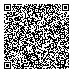 QR код "FixPrice"