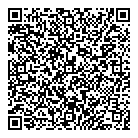 QR код "МирЭлиз"