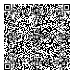QR код "Кристина"