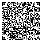 QR код "Хоздвор Бельский"
