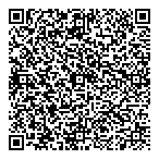 QR код "ЭкоРазвитие"