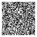 QR код "Буду мамой"