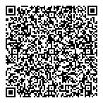 QR код "Стильный животик"