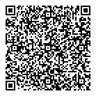 QR код "Gemko"