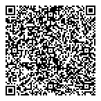 QR код "Адель"