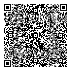 QR код "KeraSys"