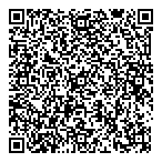 QR код "Euronewform"